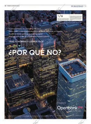 ABC MADRID 25-06-2017 página 39