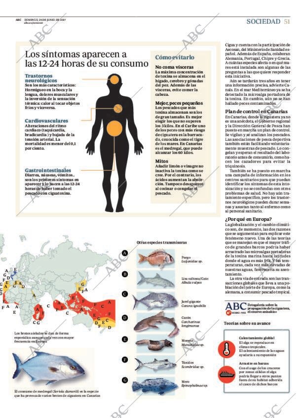 ABC MADRID 25-06-2017 página 51