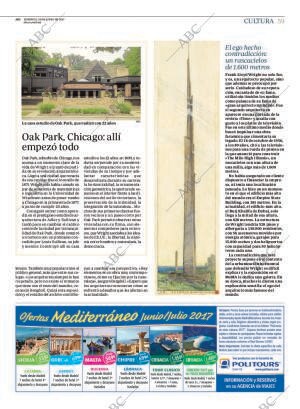 ABC MADRID 25-06-2017 página 59
