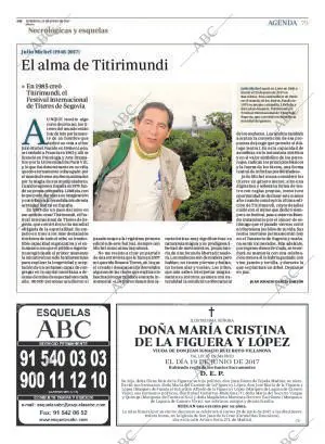 ABC MADRID 25-06-2017 página 79