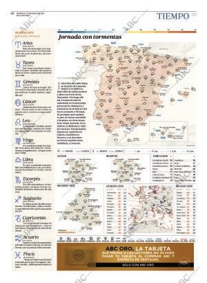 ABC MADRID 25-06-2017 página 93