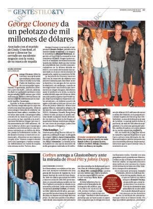 ABC MADRID 25-06-2017 página 94