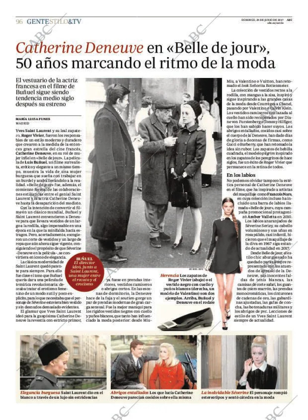 ABC MADRID 25-06-2017 página 96
