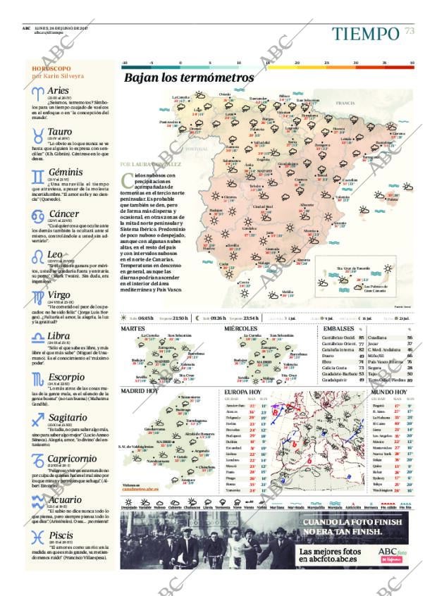 ABC MADRID 26-06-2017 página 73