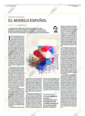 ABC SEVILLA 26-06-2017 página 10