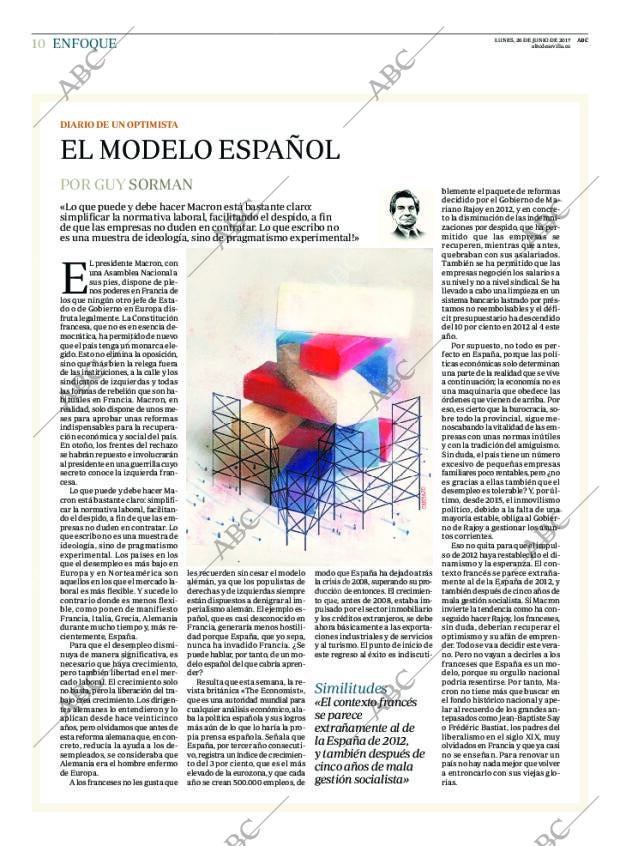 ABC SEVILLA 26-06-2017 página 10