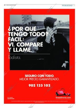 ABC SEVILLA 26-06-2017 página 11