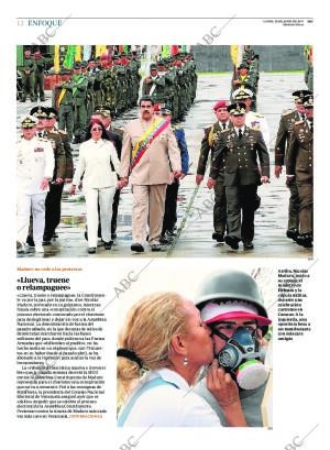 ABC SEVILLA 26-06-2017 página 12