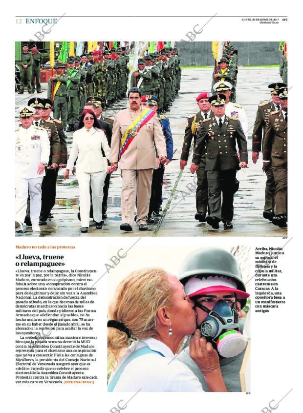 ABC SEVILLA 26-06-2017 página 12