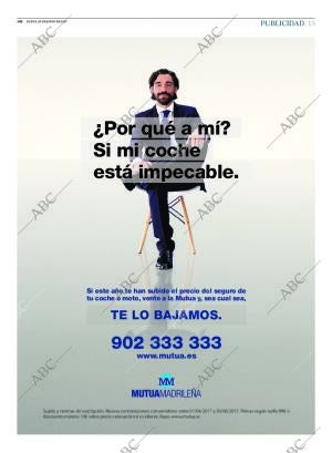 ABC SEVILLA 26-06-2017 página 13