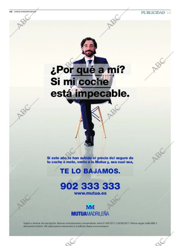 ABC SEVILLA 26-06-2017 página 13