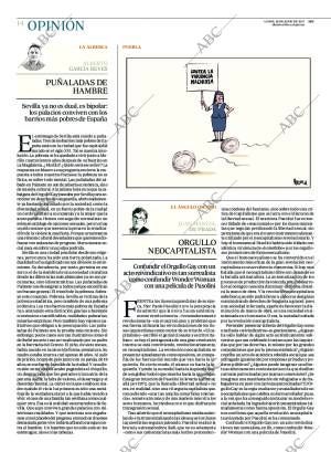 ABC SEVILLA 26-06-2017 página 14