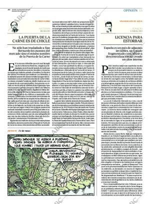 ABC SEVILLA 26-06-2017 página 15