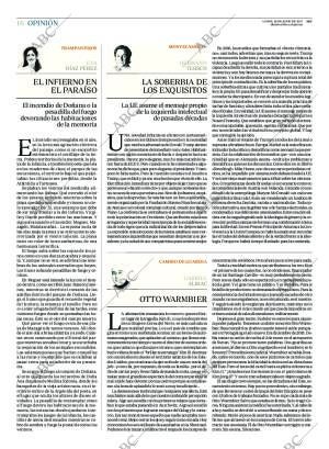 ABC SEVILLA 26-06-2017 página 16