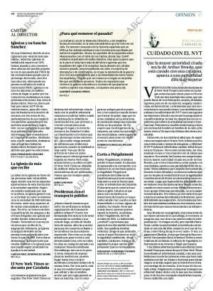 ABC SEVILLA 26-06-2017 página 17