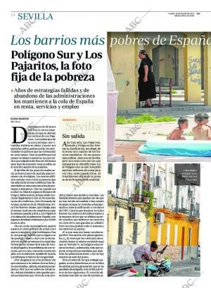 ABC SEVILLA 26-06-2017 página 18