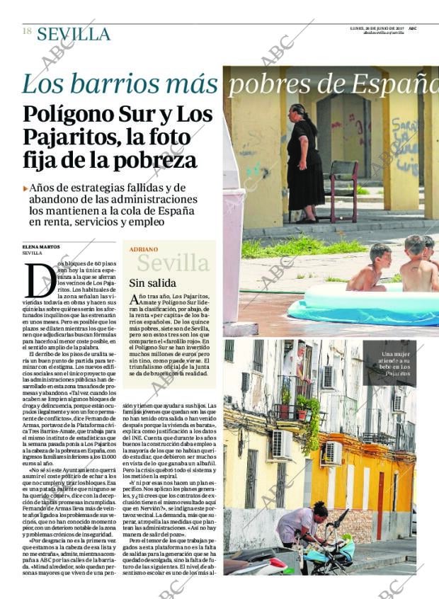 ABC SEVILLA 26-06-2017 página 18