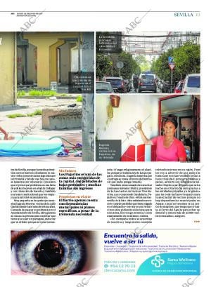 ABC SEVILLA 26-06-2017 página 19