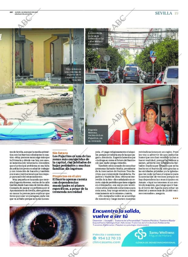 ABC SEVILLA 26-06-2017 página 19