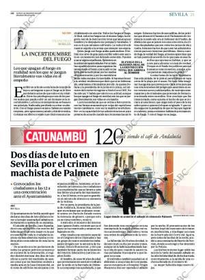 ABC SEVILLA 26-06-2017 página 21