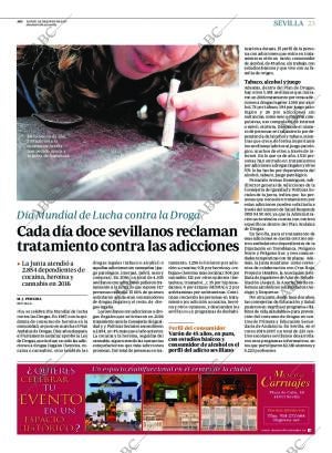 ABC SEVILLA 26-06-2017 página 23