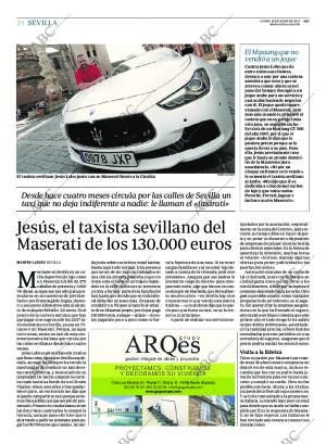 ABC SEVILLA 26-06-2017 página 24