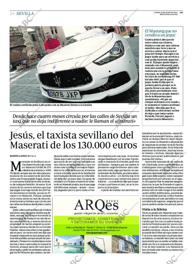 ABC SEVILLA 26-06-2017 página 24