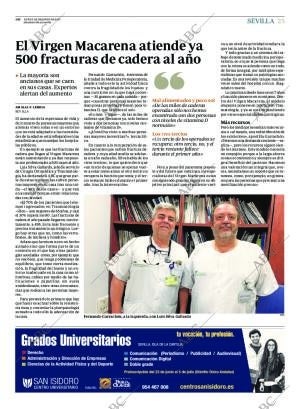 ABC SEVILLA 26-06-2017 página 25