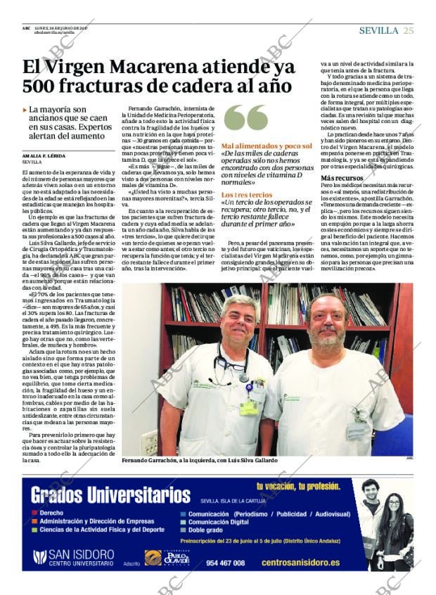 ABC SEVILLA 26-06-2017 página 25