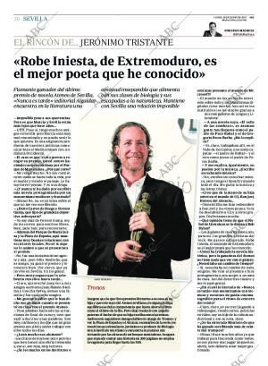 ABC SEVILLA 26-06-2017 página 26