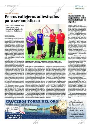 ABC SEVILLA 26-06-2017 página 29