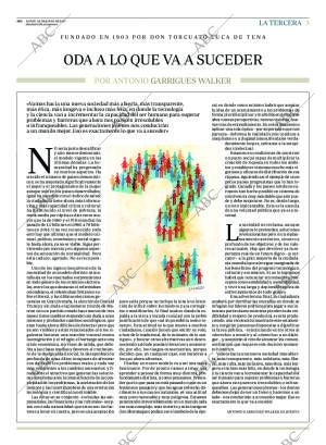 ABC SEVILLA 26-06-2017 página 3