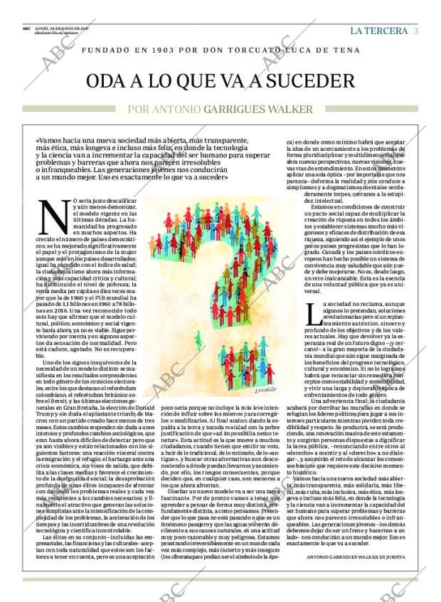 ABC SEVILLA 26-06-2017 página 3