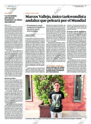 ABC SEVILLA 26-06-2017 página 30