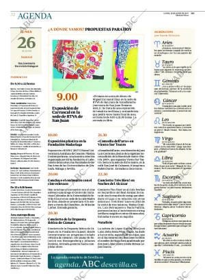 ABC SEVILLA 26-06-2017 página 32