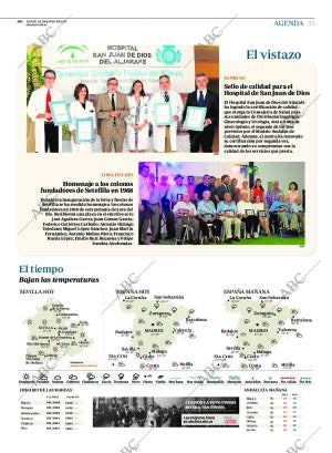 ABC SEVILLA 26-06-2017 página 33