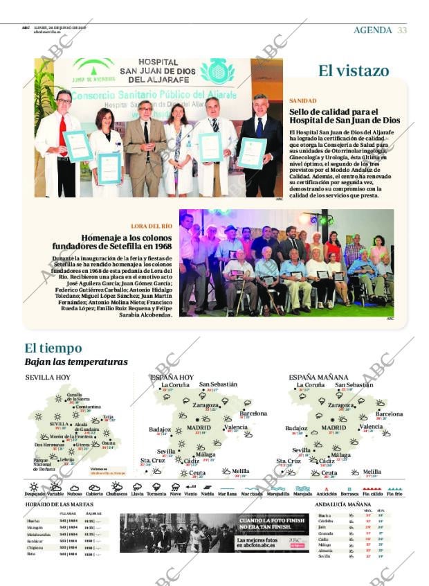 ABC SEVILLA 26-06-2017 página 33