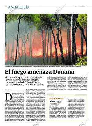 ABC SEVILLA 26-06-2017 página 34