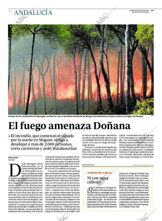 ABC SEVILLA 26-06-2017 página 34