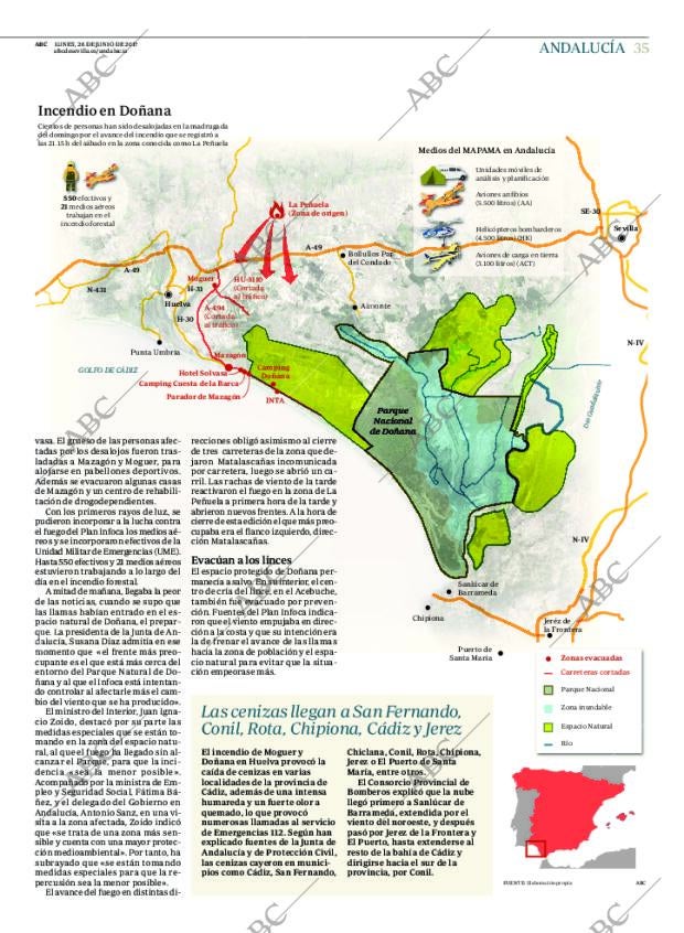 ABC SEVILLA 26-06-2017 página 35