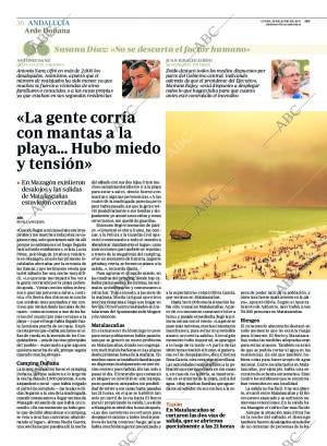 ABC SEVILLA 26-06-2017 página 36