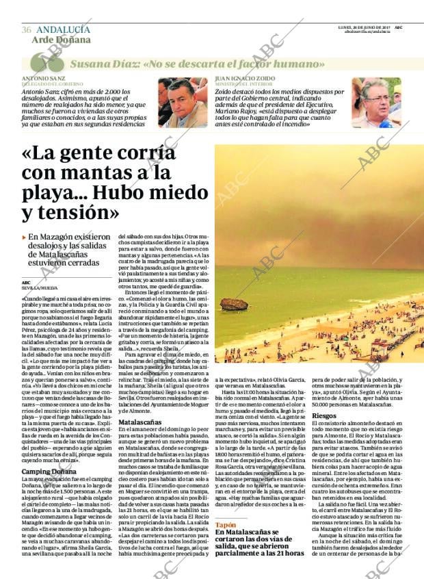 ABC SEVILLA 26-06-2017 página 36