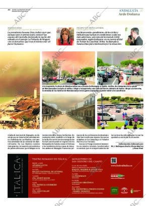 ABC SEVILLA 26-06-2017 página 37