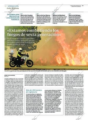 ABC SEVILLA 26-06-2017 página 38