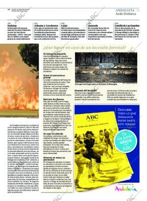 ABC SEVILLA 26-06-2017 página 39