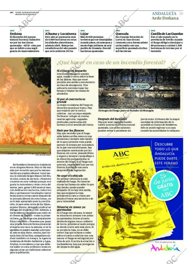 ABC SEVILLA 26-06-2017 página 39