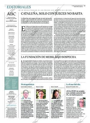 ABC SEVILLA 26-06-2017 página 4