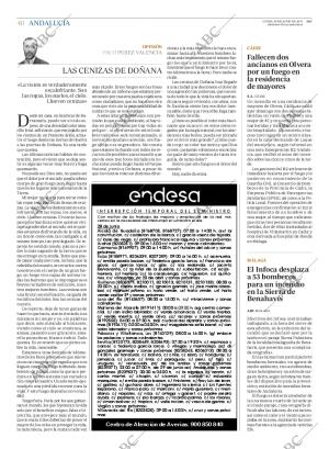 ABC SEVILLA 26-06-2017 página 40