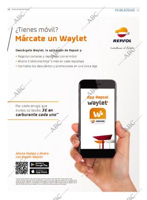 ABC SEVILLA 26-06-2017 página 41