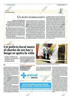 ABC SEVILLA 26-06-2017 página 42